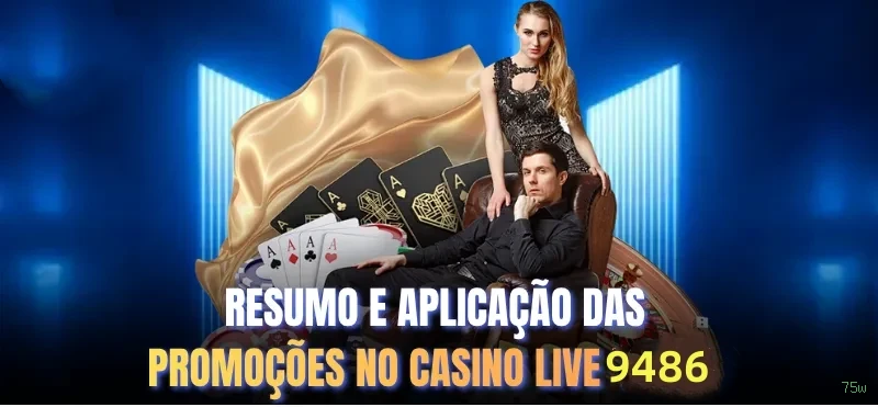 Controles de pagamento e BRL em 75w