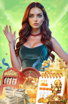 75w app de jogo para jogadores brasileiros