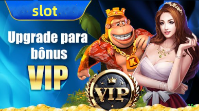 Lista de jogos para 75w Jogos section