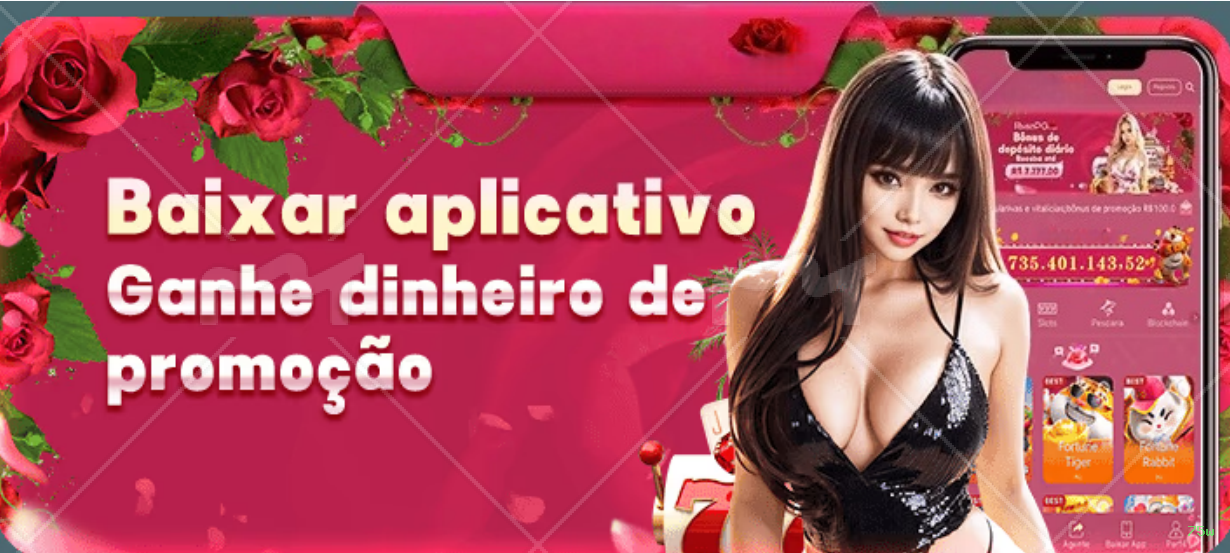 Lista de jogos para 75w casino section