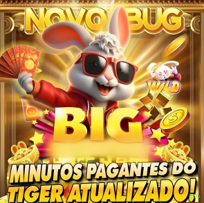 Lista de jogos para 75w seção de download
