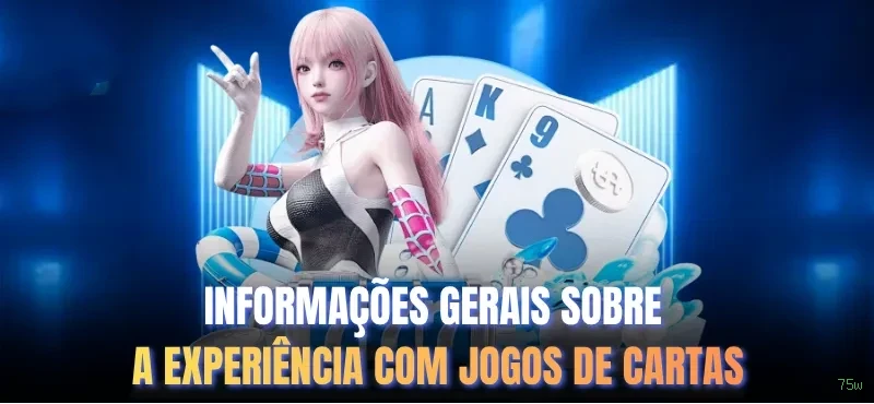 Controles de pagamento e BRL em 75w