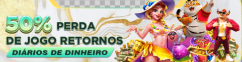 Controles de paJogonto e BRL em 75w