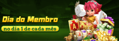 75w app de jogo para jogadores brasileiros