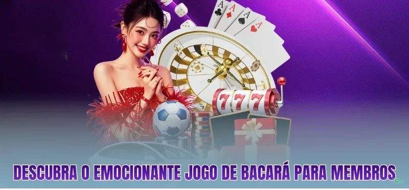75w app de jogo para jogadores brasileiros