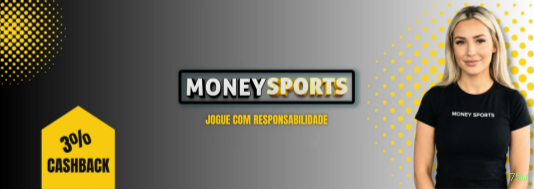 Lista de jogos para 75w vip section