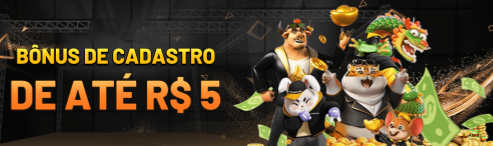 Lista de jogos para 75w seção de ganhos