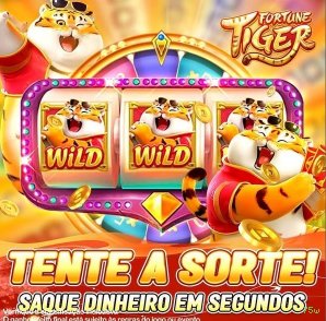 75w app de jogo para jogadores brasileiros