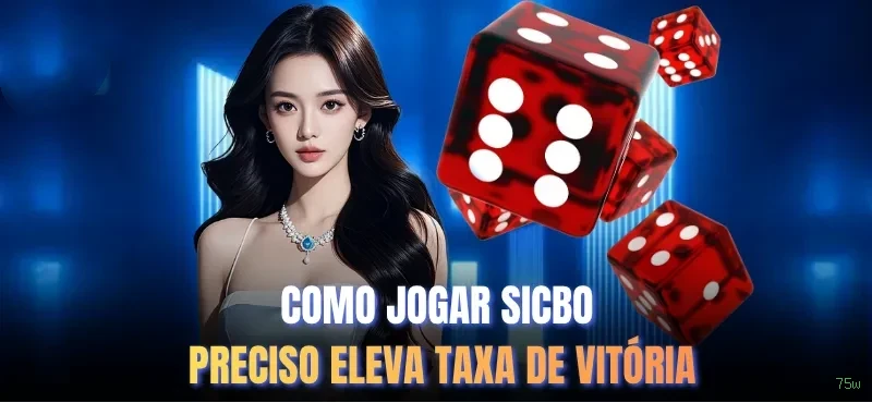 Controles de paJogonto e BRL em 75w
