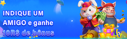 75w app de jogo para jogadores brasileiros