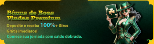 75w app de jogo para jogadores brasileiros