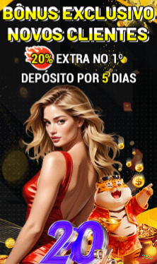 75w app de jogo para jogadores brasileiros