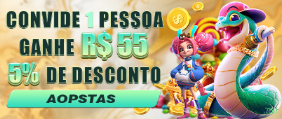 Lista de jogos para 75w slots section