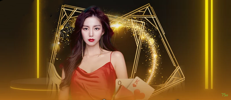 Lista de jogos para 75w seção de ganhos